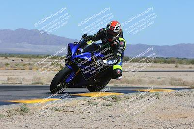 media/May-25-2024-TrackXperience (Sat) [[8ec55f75b9]]/2-Level 2/Session 3 (Turn 9 Inside)/